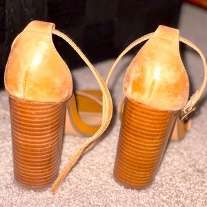 Steve madden beautiful heels